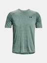 Under Armour Moška majica Under Armour UA Tech 2.0 SS Tee