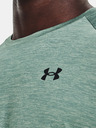 Under Armour Moška majica Under Armour UA Tech 2.0 SS Tee