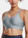 Under Armour Ženski nedrček Under Armour UA Infinity Mid Covered
