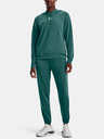 Under Armour Ženski pulover Under Armour Rival Terry Hoodie