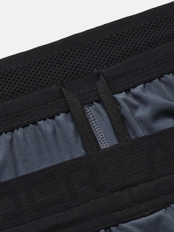 Under Armour Moške kratke hlače Under Armour UA Armourprint Peak Wvn Sts