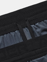 Under Armour Moške kratke hlače Under Armour UA Armourprint Peak Wvn Sts