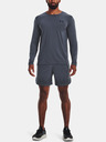 Under Armour Moške kratke hlače Under Armour UA Armourprint Peak Wvn Sts
