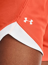 Under Armour Ženske kratke hlače Under Armour Play Up Shorts 3.0