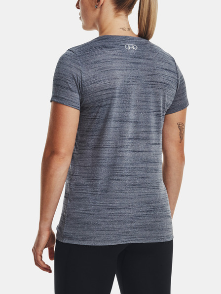 Under Armour Ženska majica Under Armour UA Tech Tiger SSC