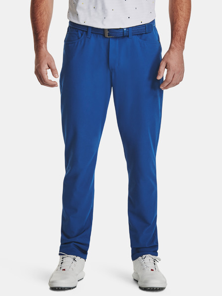 Under Armour Moške hlače Under Armour UA Drive 5 Pocket Pant