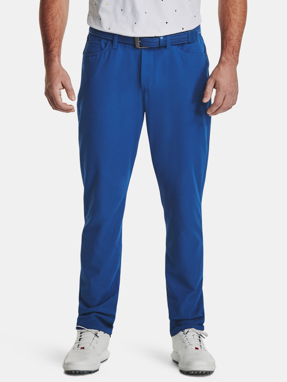 Under Armour Moške hlače Under Armour UA Drive 5 Pocket Pant