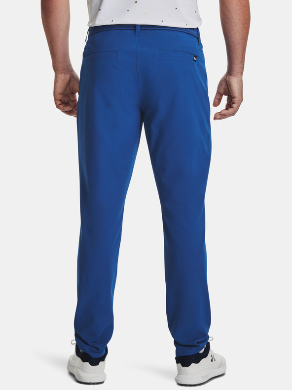 Under Armour Moške hlače Under Armour UA Drive 5 Pocket Pant