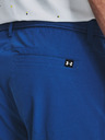 Under Armour Moške hlače Under Armour UA Drive 5 Pocket Pant