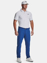 Under Armour Moške hlače Under Armour UA Drive 5 Pocket Pant