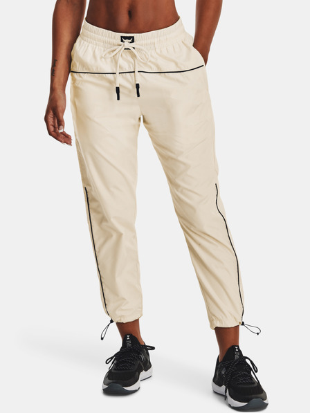 Under Armour Ženske športne hlače Under Armour Pjt Rck Brahma Pant