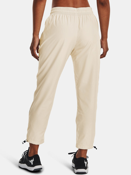 Under Armour Ženske športne hlače Under Armour Pjt Rck Brahma Pant
