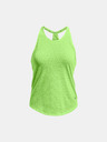 Under Armour Ženska majica brez rokavov Under Armour UA Streaker Tank