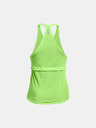 Under Armour Ženska majica brez rokavov Under Armour UA Streaker Tank