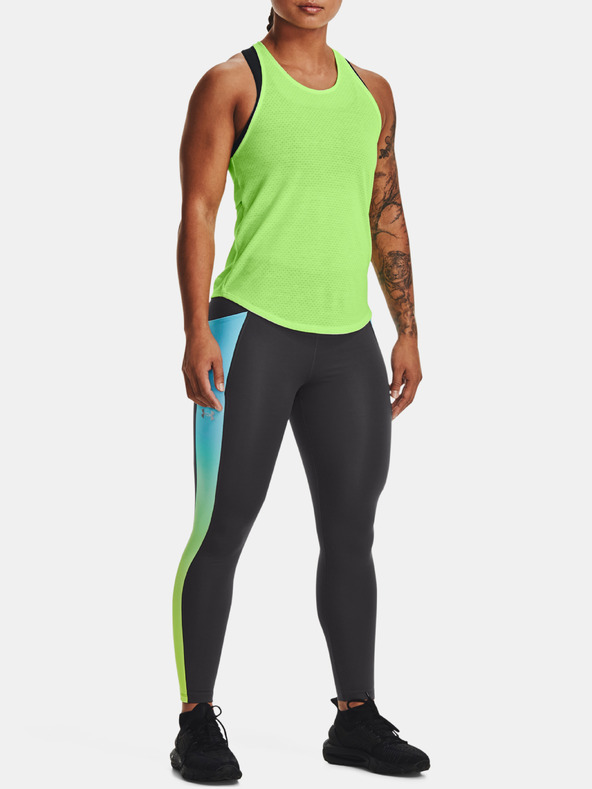 Under Armour Ženska majica brez rokavov Under Armour UA Streaker Tank