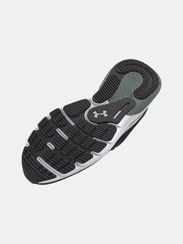 Under Armour Ženski čevlji Under Armour UA W HOVR Turbulence