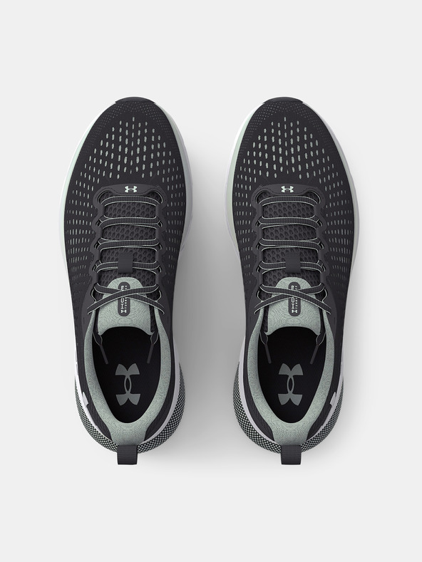 Under Armour Ženski čevlji Under Armour UA W HOVR Turbulence