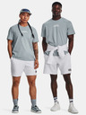 Under Armour Unisex majica Under Armour UA OUTLINE HEAVYWEIGHT SS