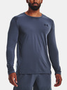 Under Armour Moška majica Under Armour UA Armourprint LS