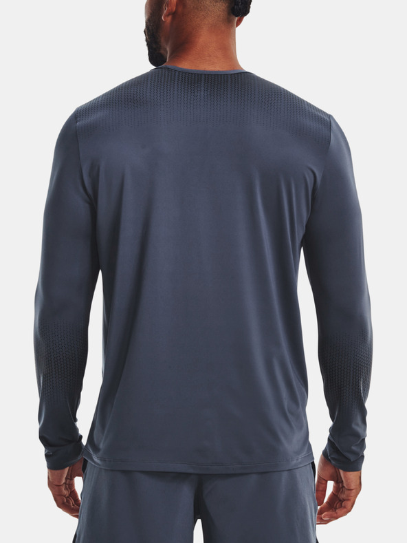 Under Armour Moška majica Under Armour UA Armourprint LS