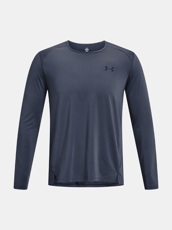 Under Armour Moška majica Under Armour UA Armourprint LS