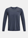 Under Armour Moška majica Under Armour UA Armourprint LS