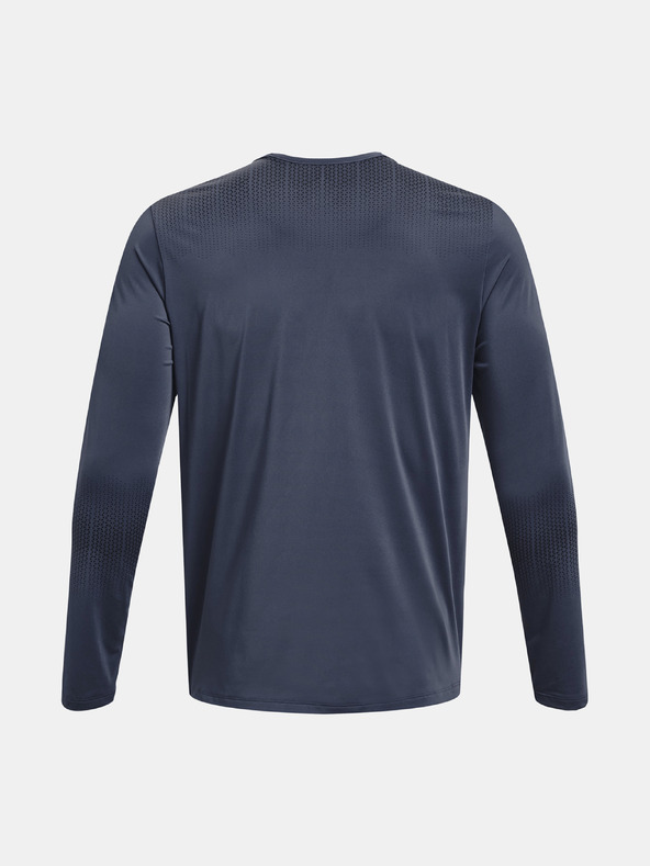 Under Armour Moška majica Under Armour UA Armourprint LS