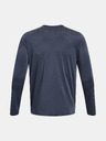 Under Armour Moška majica Under Armour UA Armourprint LS