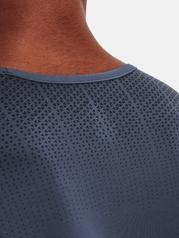 Under Armour Moška majica Under Armour UA Armourprint LS
