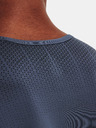 Under Armour Moška majica Under Armour UA Armourprint LS