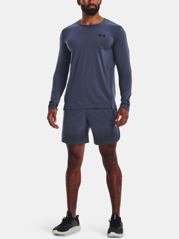 Under Armour Moška majica Under Armour UA Armourprint LS