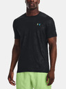 Under Armour Moška majica Under Armour UA Rush Emboss SS