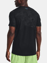 Under Armour Moška majica Under Armour UA Rush Emboss SS