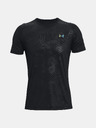 Under Armour Moška majica Under Armour UA Rush Emboss SS