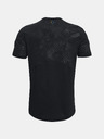 Under Armour Moška majica Under Armour UA Rush Emboss SS