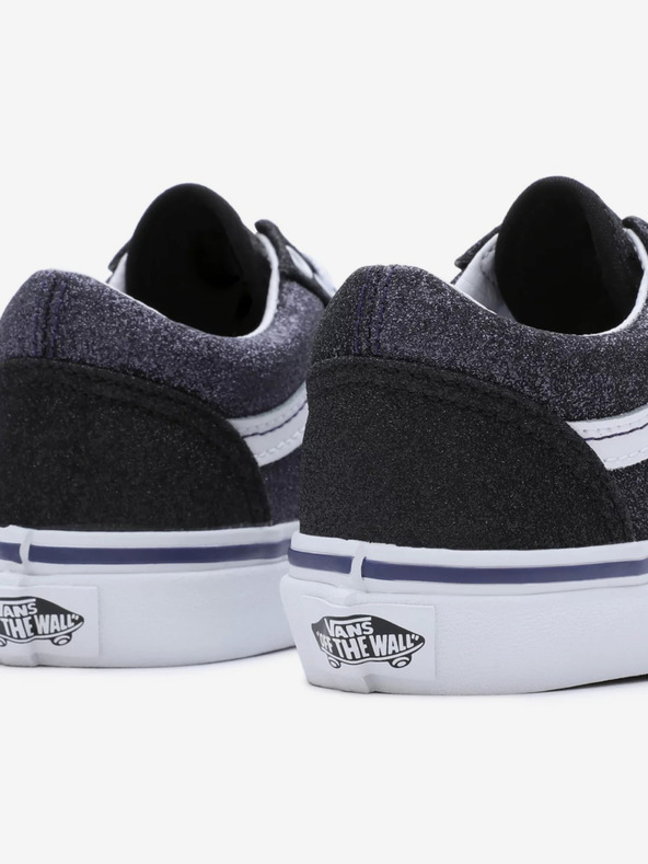 Vans Old Skool Otroške superge