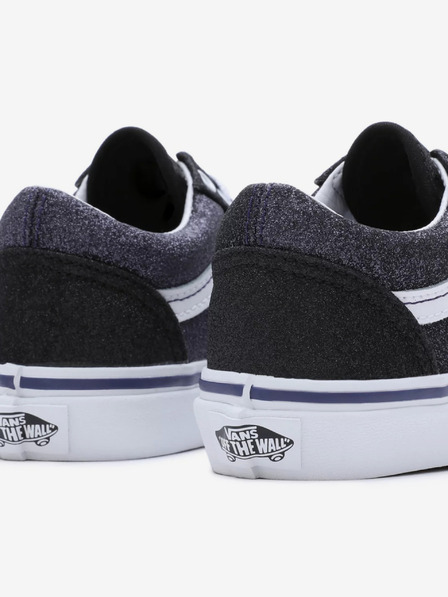 Vans Old Skool Otroške superge