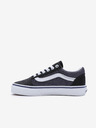 Vans Old Skool Otroške superge