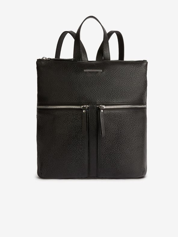 Geox Borsa Nahrbtnik