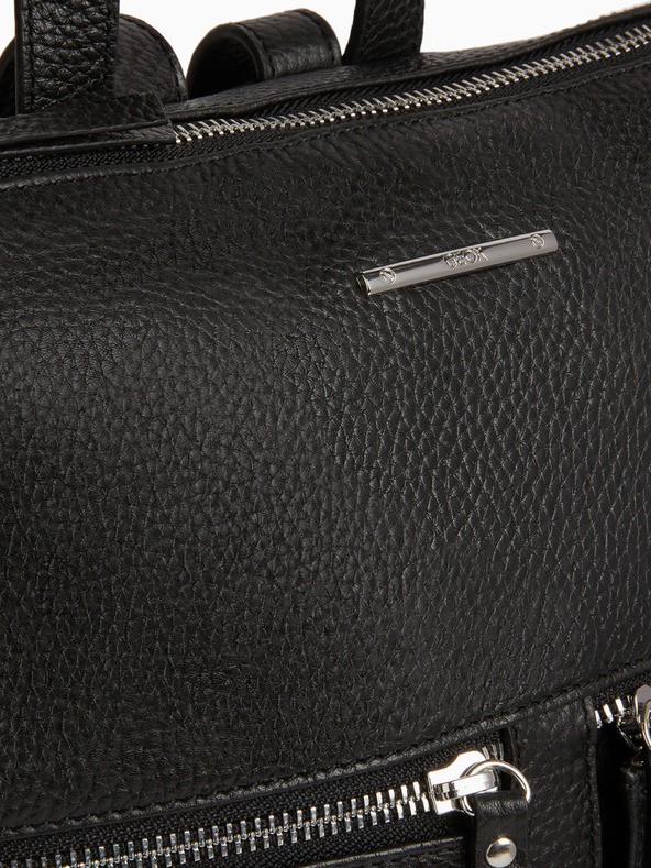 Geox Borsa Nahrbtnik