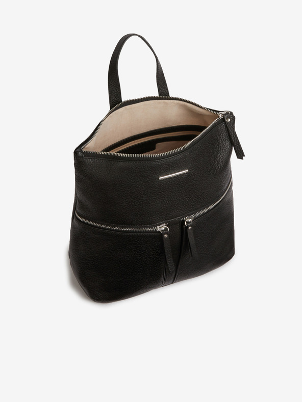 Geox Borsa Nahrbtnik