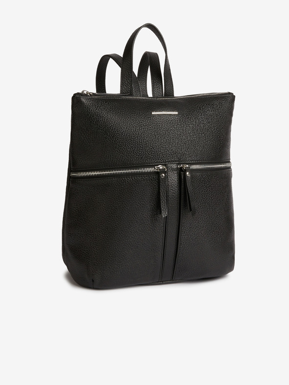 Geox Borsa Nahrbtnik