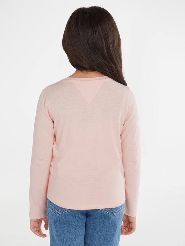 Tommy Hilfiger Majica otroška