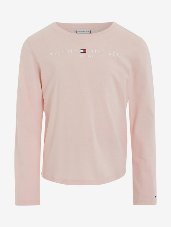 Tommy Hilfiger Majica otroška