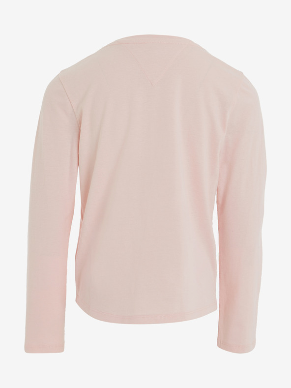 Tommy Hilfiger Majica otroška