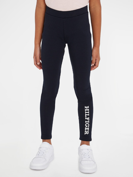 Tommy Hilfiger Otroške pajkice