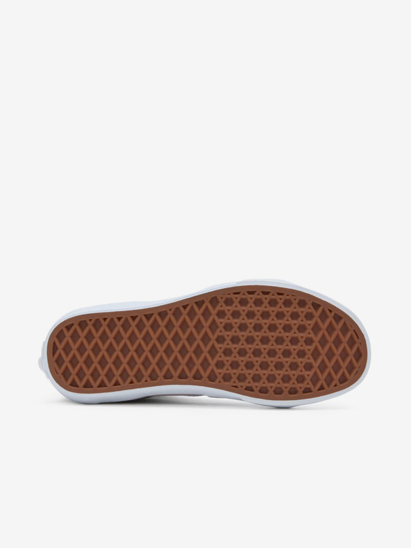 Vans SK8-Hi Otroške superge