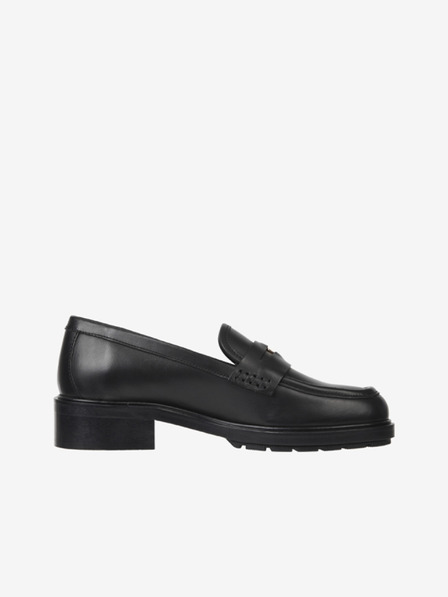 Tommy Hilfiger Mokasini