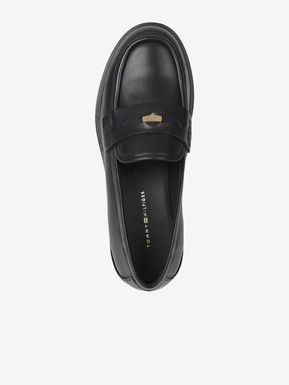 Tommy Hilfiger Mokasini