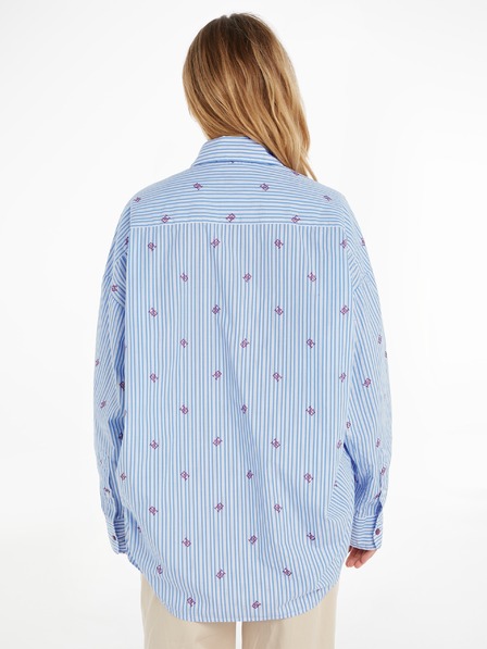 Tommy Hilfiger Srajca